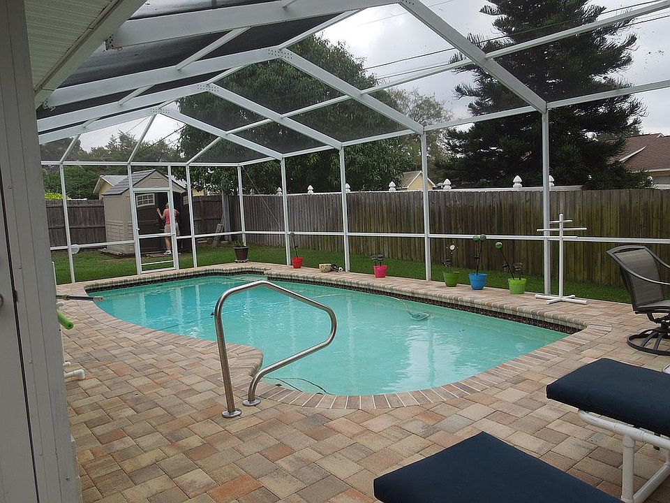 2nd image of 3320 Sand Key Dr