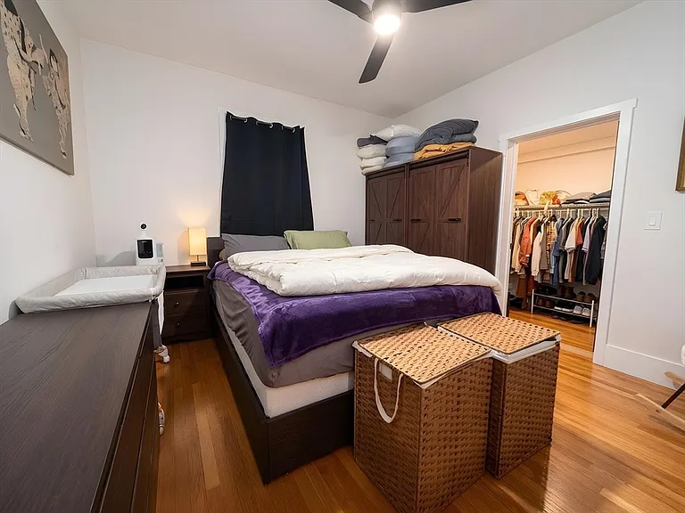 289 Walnut St #1 — Photo 4