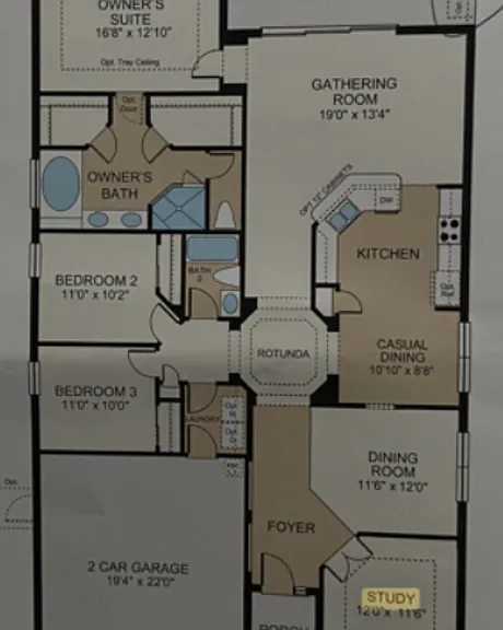 8222 Willow Beach Dr — Photo 20