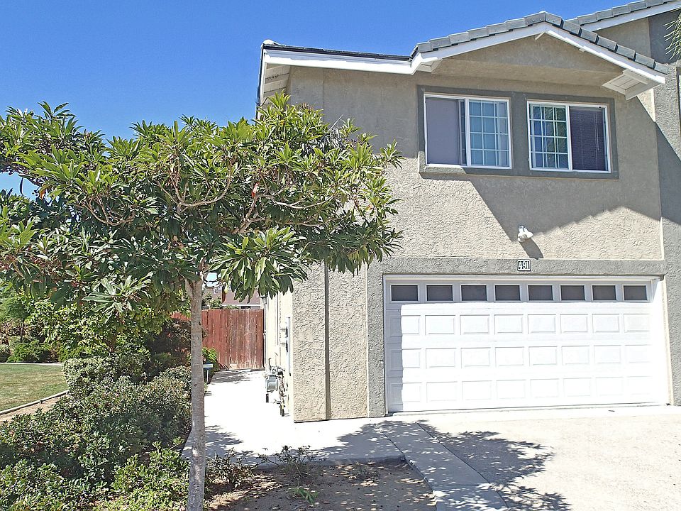 1st image of 491 Calle Elegante