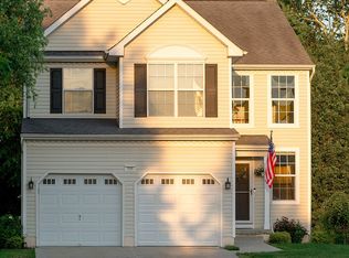 706 Concord Point Dr, Perryville, MD 21903