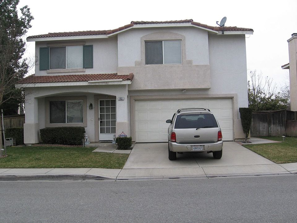1st image of 953 Bougainvilla Ave