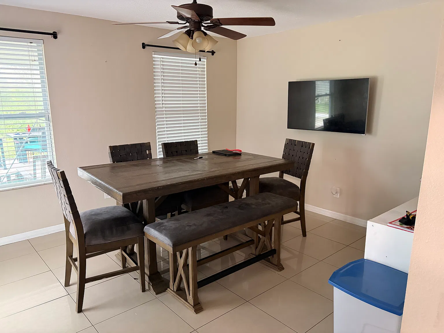 3 bed, 1500 sqft, $2,000 — Photo 4