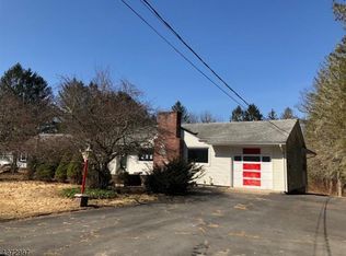 92 River Rd, Montague, NJ 07827