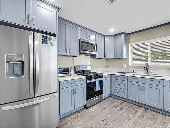 3rd image of 4175 Rudisill St