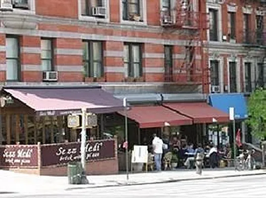 Sold by Douglas Elliman | media 12