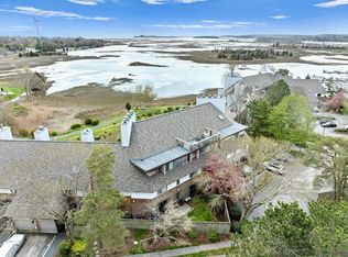 30 Ladds Way UNIT 30, Scituate, MA 02066