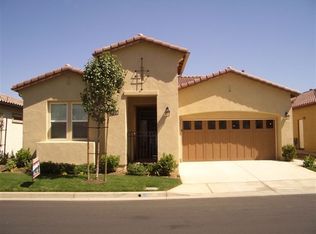 23930 Boulder Oaks Dr, Corona, CA 92883