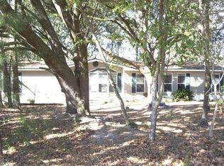 189 Martin Ln, Moultrie, GA 31768
