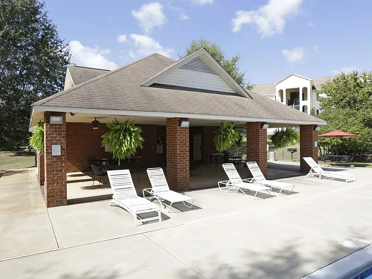 131 Wexford Dr #300 — Photo 24
