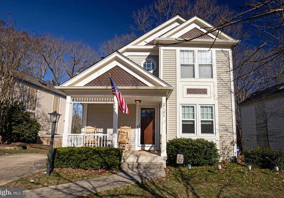 1st image of 3100 Fennegan Ct