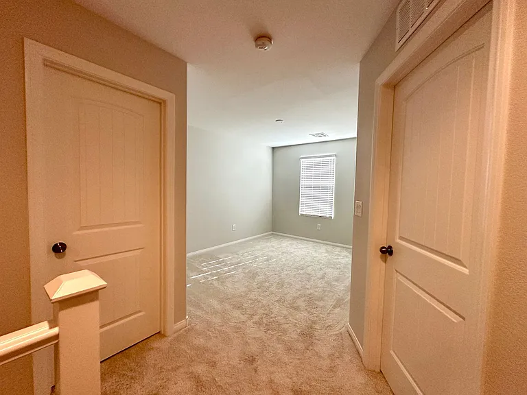 6130 Villa Lante Ave — Photo 8
