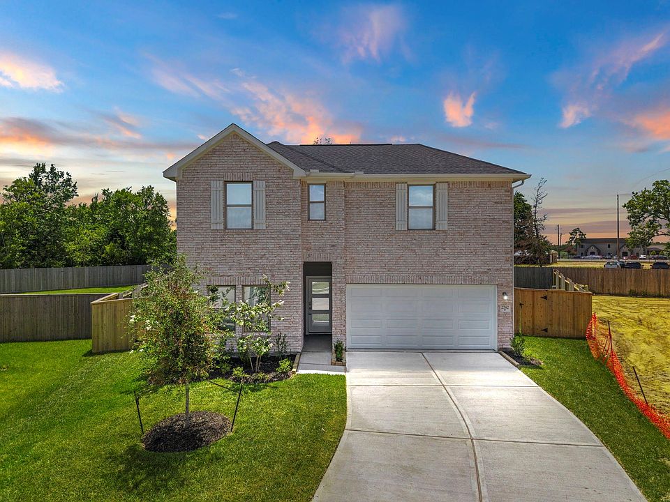 1st image of 2782 Portugal Laurel Dr