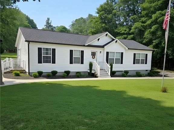 2nd image of 64 Pine Rd