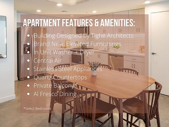 3rd image of 5544 Bonner Ave #2