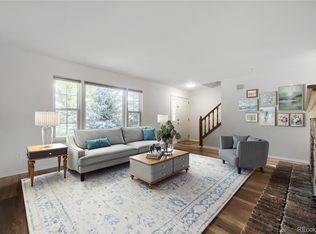 Red Oak Townhomes, Littleton, CO 80123