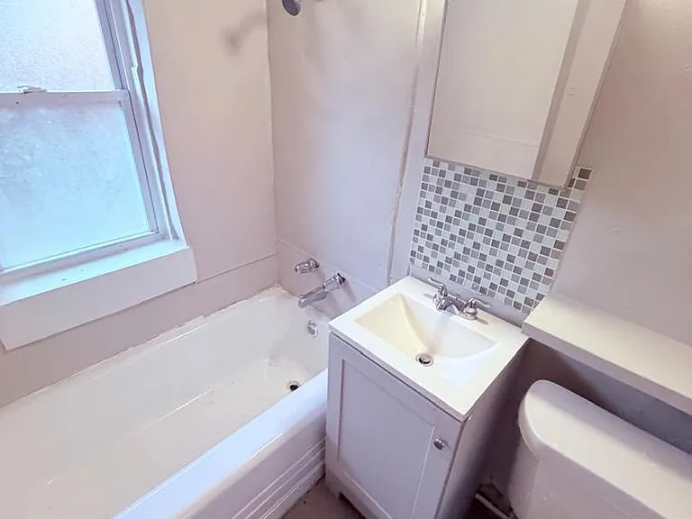 3438 Bosworth Rd — Photo 21