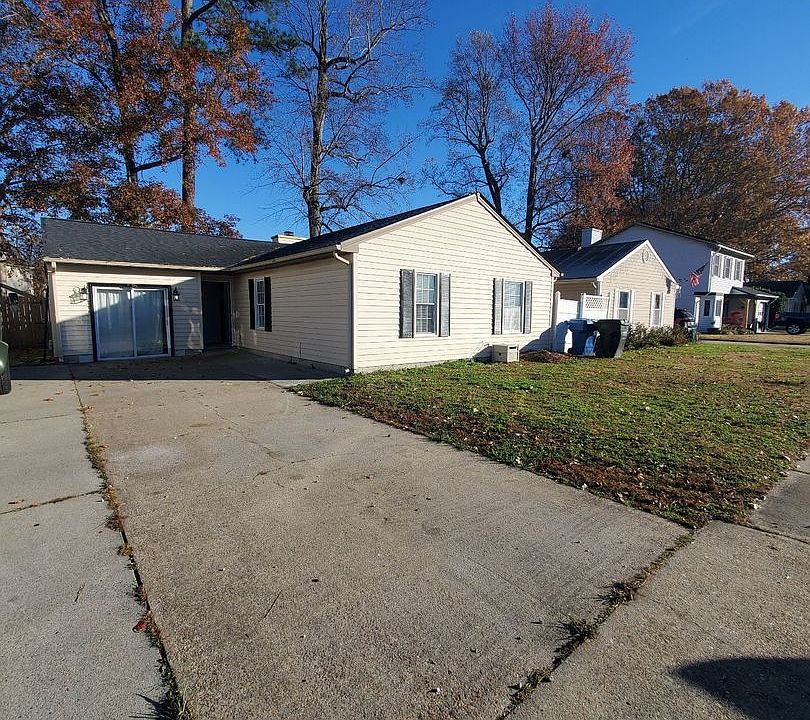 1st image of 1290 Eaglewood Dr