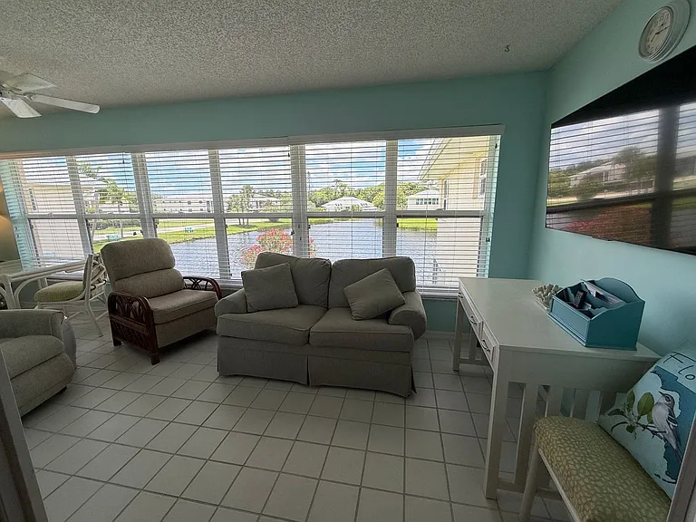 675 W Lake Jasmine Cir — Photo 7