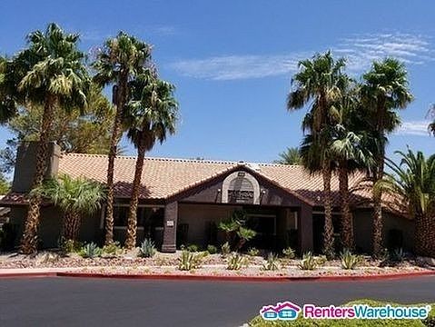 2nd image of 5008 S Rainbow Blvd