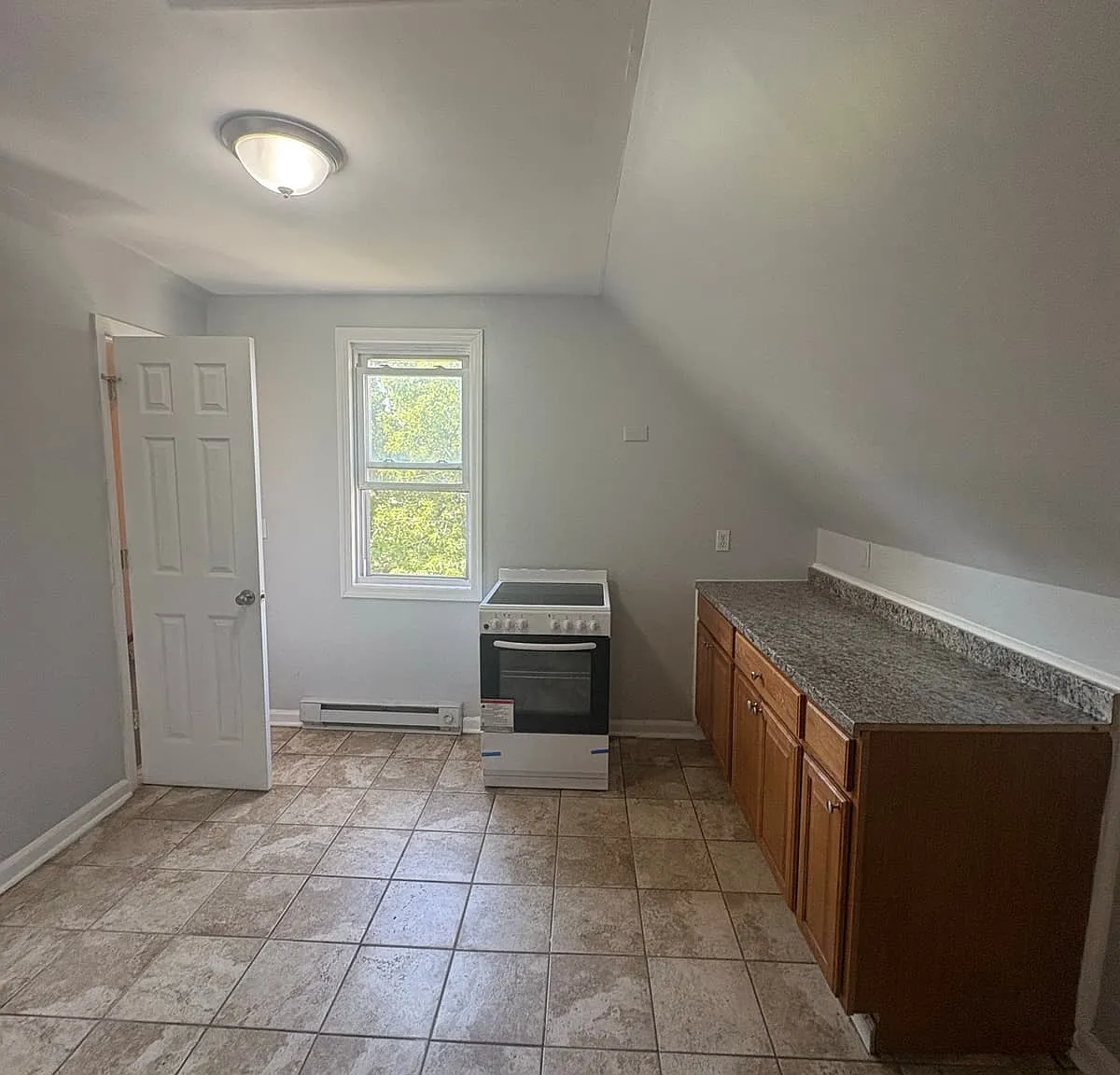 334 Fulton St — Photo 2