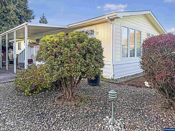 4th image of 5717 Tumbleweed Cir NE