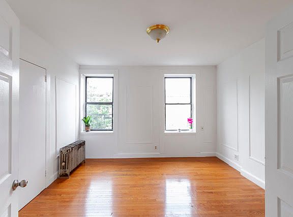 4th image of 31-44 Steinway Ave #3F
