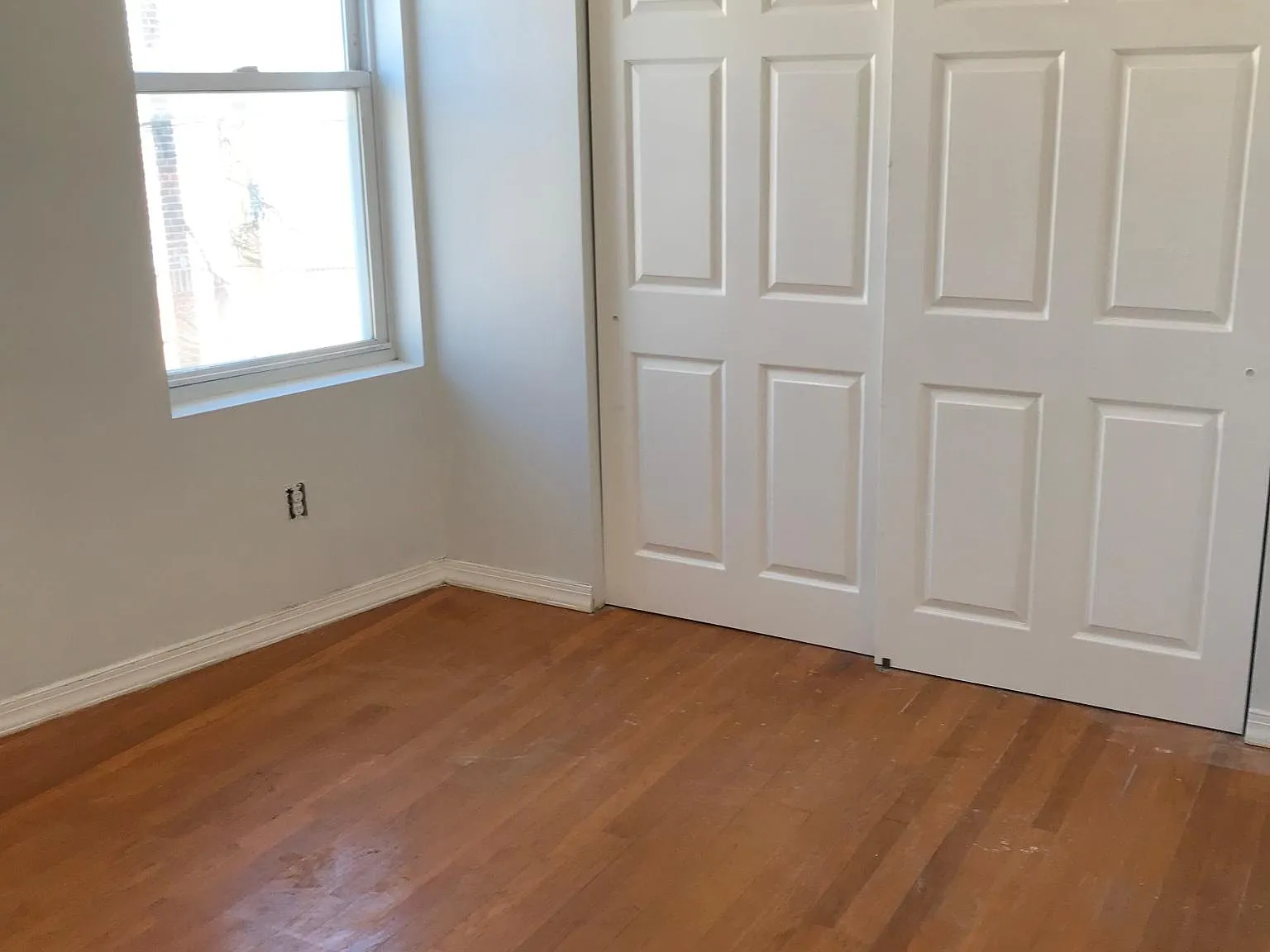 2 bed, 1032 sqft, $1,695 — Photo 4