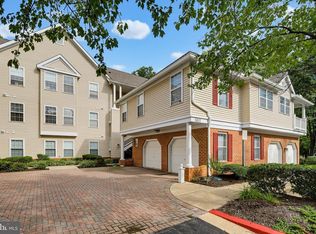 5812 Wyndham Cir Unit 305, Columbia, MD 21044