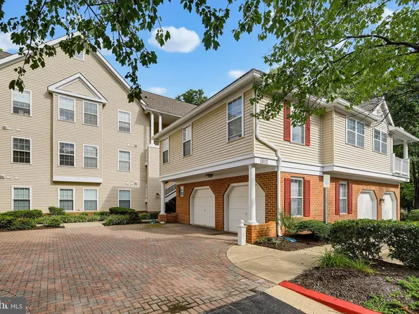 5812 Wyndham Cir Unit 305, Columbia, MD 21044
