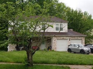 903 Falcon Dr, Upper Marlboro, MD 20774