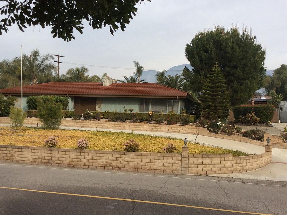 1st image of 8500 Red Hill Country Club Dr