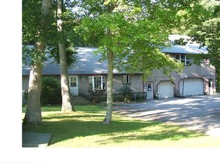 131 West St, Biddeford, ME 04005