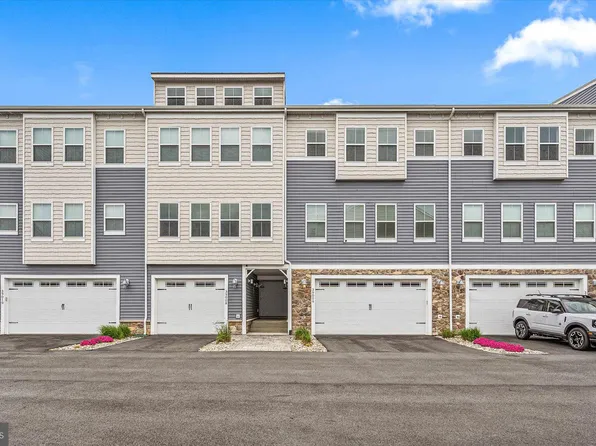 39006 Beacon Dr #3, Fenwick Island, DE 19944