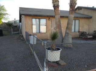 222 Gold St, Henderson, NV 89015