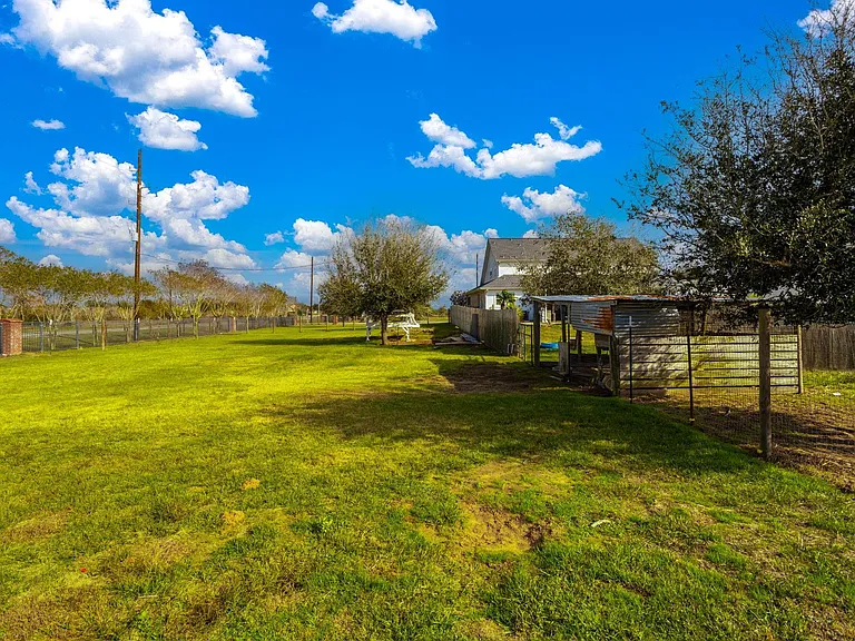 2963 Settlers Way Dr — Photo 40
