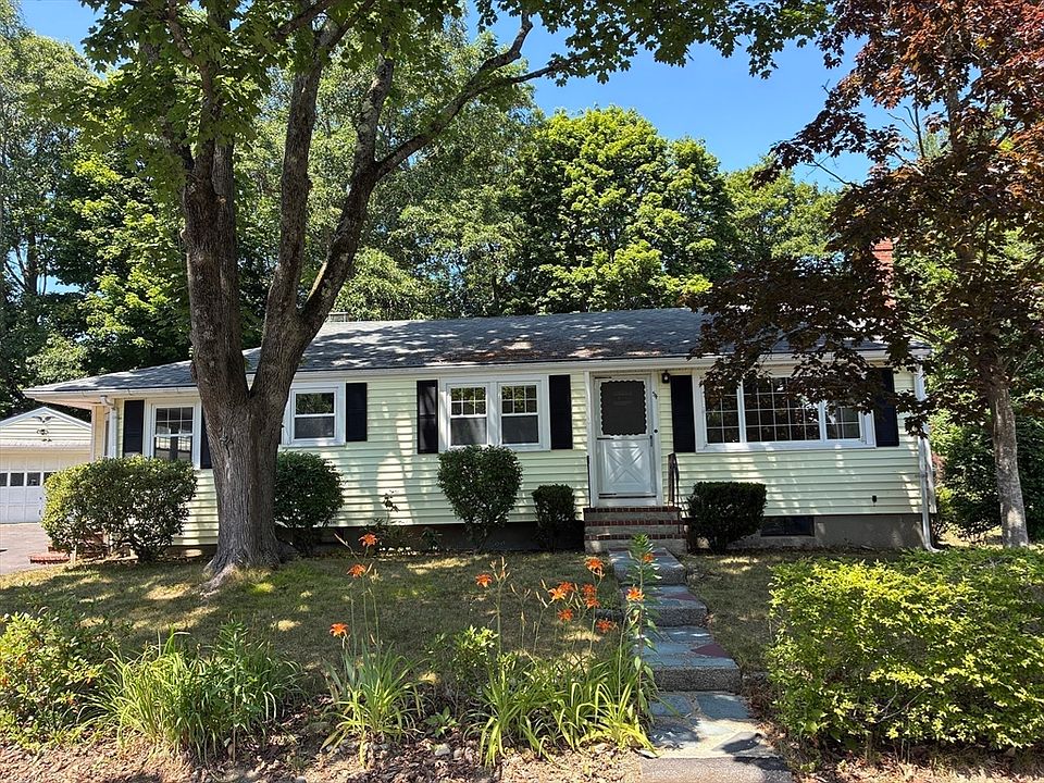 1st image of 54 Barbara Ln