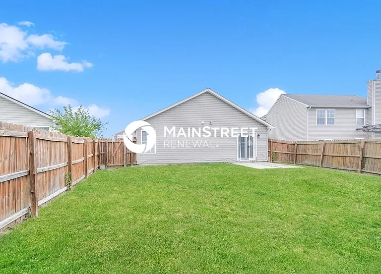 5620 Sweet River Dr — Photo 15