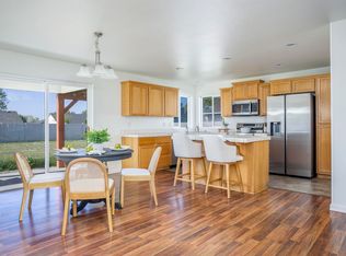 7916 Snoqualmie Dr, Pasco, WA 99301