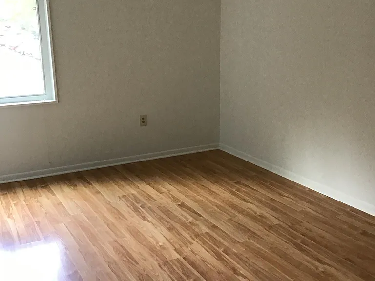 1540 Northgate Sq #11B — Photo 7