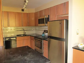 Sold by Keller Williams Realty Landmark