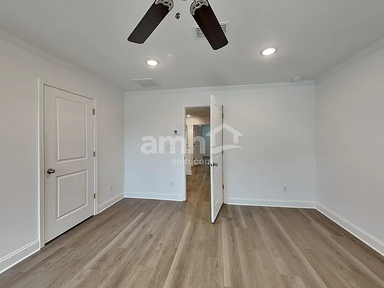 1020 Bevington Dr — Photo 9