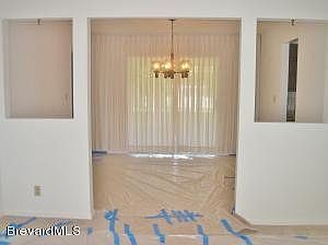 5th image of 720 Atlantic Dr