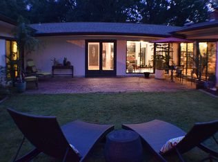 110 Wallace Rd, Memphis, TN 38117