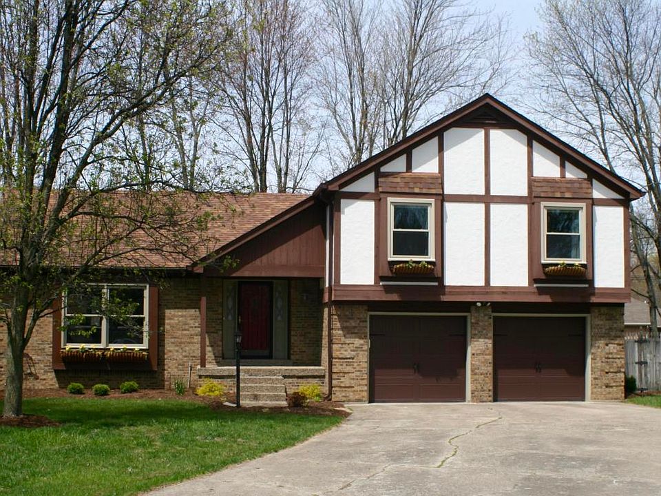 1st image of 500 Penny Cir