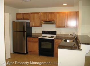 29 Washington Ave UNIT 04, Hamden, CT 06518