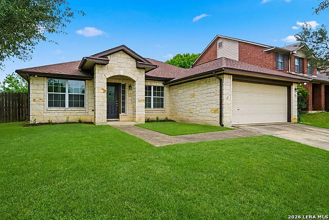 3 bed, 2.0 bath, 1783 sqft, $1,800 — Photo 4
