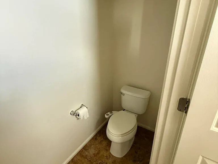 10450 S Cutting Horse Dr — Photo 18