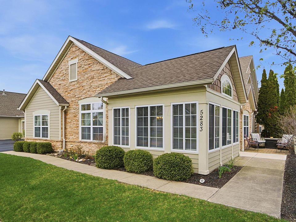 1st image of 5283 Hayden Woods Ln