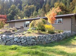 18063 SE Renton Maple Valley Rd, Renton, WA 98058